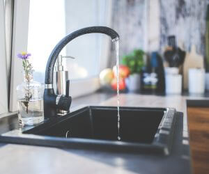 About Septic Pumping Service Mena, AR
